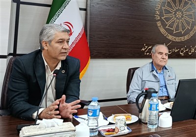 استان،كشور،خراسان،جنوبي،صادرات،افغانستان،كشاورزي،بيرجند،صناي ...