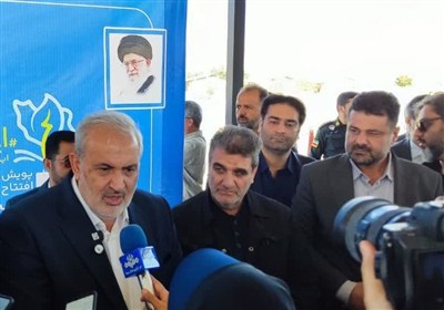 آب،دشت،گرمسار،بند،سيمين،سمنان،انتقال،انحرافي،رودخانه،شركت،اح ...