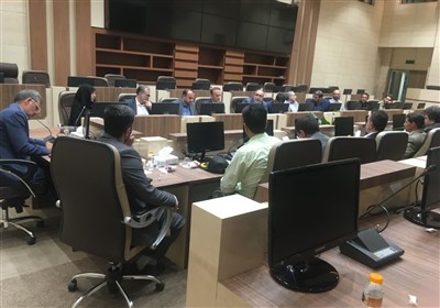 قاچاق،تعزيرات،حكومتي،همدان،ماينر،مديركل،مبارزه،استان،ارز،كال ...