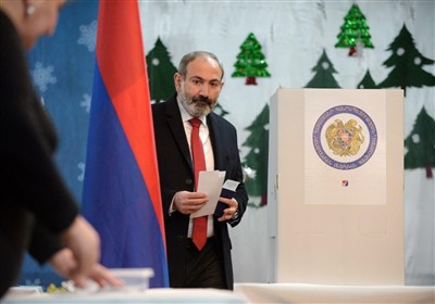 حزب،انتخابات،ائتلاف،رد،سياسي،اعلام،تاجر،جنبش،ماه،اپوزيسيون،ب ...