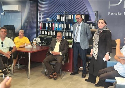 جانبازان،خودروهاي،1404،واگذاري،خودرو