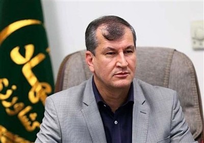 پسته،كشور،برومندي،صادرات،كشاورزي،دلار،ايران،غذايي،محصولات،خبر