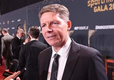 بايرن،مونيخ،اوليور،شايعه،امتياز،فصل،ونسان،جانشيني،كمپاني،سرم ...