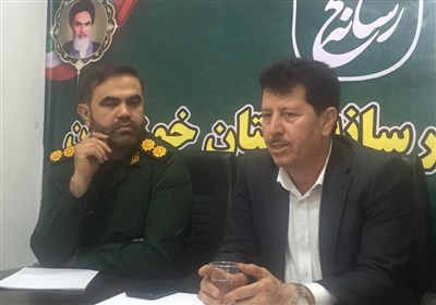 سلامت،بهداشت،اهواز،استان،جمعيت،مناطق،درصد،شريفي،علوم،پزشكي،ح ...