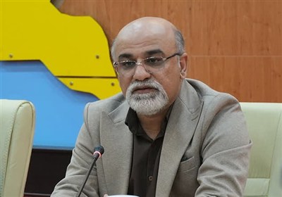 استان،غيرعامل،پدافند،بوشهر،تخصصي،آموزش،افزايش،استانداري،زيستي