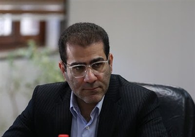 پدافند،غيرعامل،بوشهر،استان،استاندار،شوراي،معاون،جهانيان،مدير ...