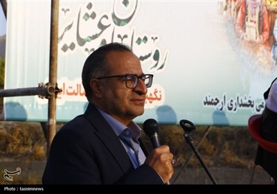 اسلامي،روستاها،شوراهاي،فرهنگي،فيروزكوه،انتخابات،حضور،اجتماعي ...