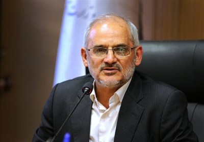 مشكلات،منابع،استان،استاني،گيلان،منتظر،اقدامات،شناسايي