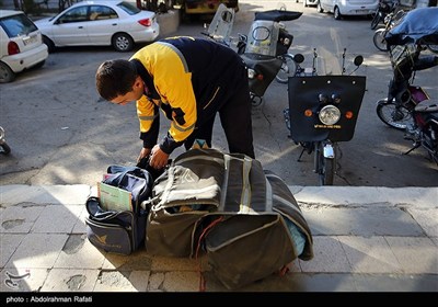 پست،مازندران،مرسوله،استان،اتحاديه،عضو،كشور،سرشماري،اطلاعات،ج ...