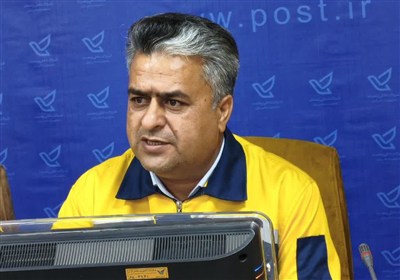 پست،پستي،استان،خراسان،جنوبي،خبر،جنگجو،مرسولات،عشاير،محصولات، ...