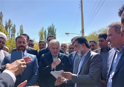 گردشگري،پروژه،ميراث،فرهنگي،اردكان،فارس،تعريف،12،شهرداري،اشاره