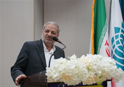 آموزش،پرورش،كشور،فرهنگيان،مدارس،دولت،چهاردهم،تعليم،تربيت،آمو ...