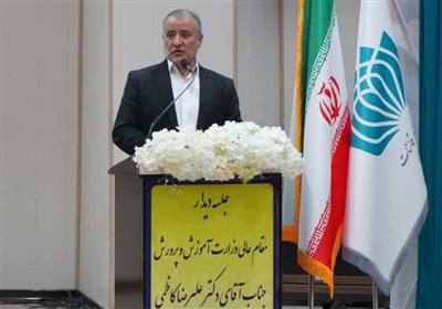 خراسان،جنوبي،استان،آموزشي،فرهنگيان،پرورش،آموزش،وزير،استاندار ...