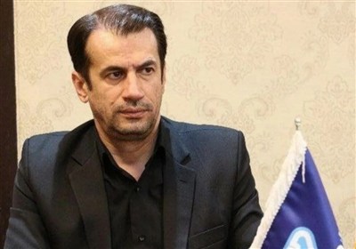 استان،دام،دامپزشكي،كشتار،كشتارگاه،مديركل،طيور،اشاره،حامي،ايا ...