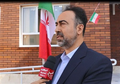 مدرسه،البرز،استان،مدارس،آموزشي،آموزش،سرانه،پرورش،وضعيت،فضاها ...
