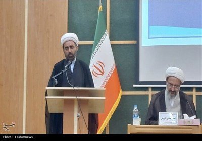 علوم،انساني،ديجيتال،هوش،مصنوعي،مشاركت،مركز،اسلامي،تأسيس،حوزه ...