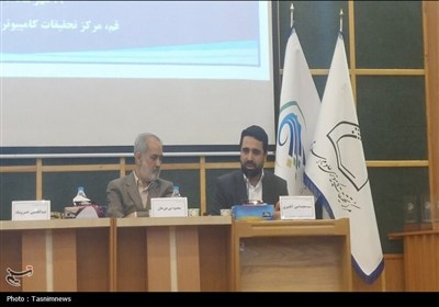 ديجيتال،هوش،مصنوعي،لايه،تأكيد،علوم،فضاي،آقاميري،مجازي،ارزشي، ...