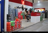 نمایشگاه تخصصی صنعت و ابزار در کرمان