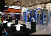 نمایشگاه تخصصی صنعت و ابزار در کرمان