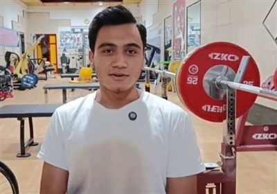 كيلوگرم،كشورمان،ورزشكار،حريفان