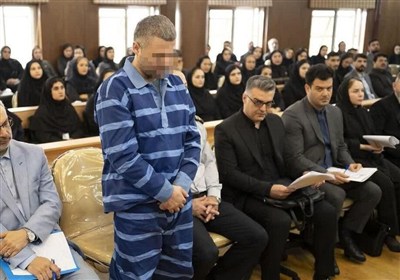 متهم،پرونده،جلسه،دادگاه،مستندات،وكلاي،دادستان،تأثير