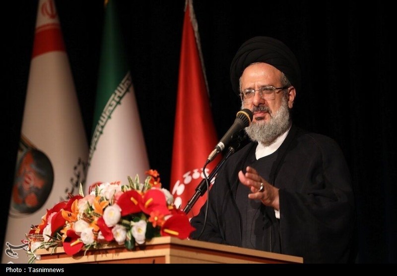 جنگ تحمیلی ۱۲ روزه؛ رویدادی تاریخی و راهبردی در قرن اخیر