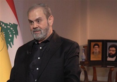 سيد،حسن،هاشم،رهبري،الله،شهيد،صفي،الدين،حضرت،لبنان،حزب،رهبر،آ ...