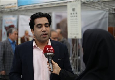 بينايي،غربالگري،سالمندان،طرح،استان،رضوي،خراسان،علمي،كشور