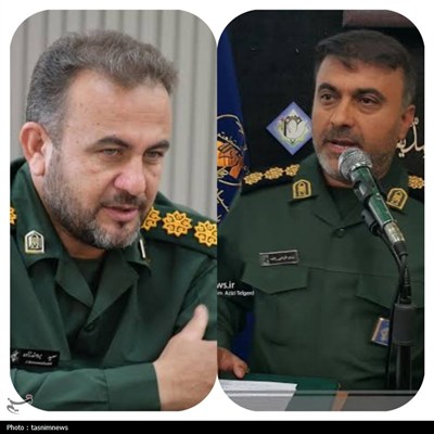 سرهنگ،سپاه،فتح
