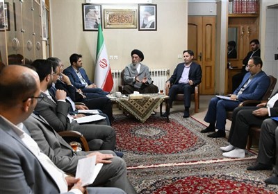 ماليات،كشور،مالياتي،جامعه،اقشار،اخذ،عدالت،تأمين،تأكيد،نظام،ع ...