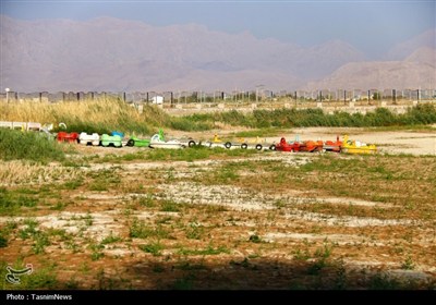 نيلوفر،سراب،آبي،كرمانشاه،طبيعي،آب،طبيعت،زيست،محيط،منابع،سطح،كاهش