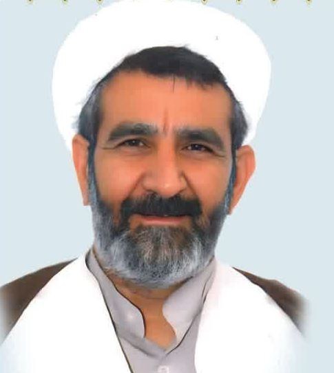 احتمال ارتباط قاتل مرحوم حجتالاسلام حیدری با منافقین 2