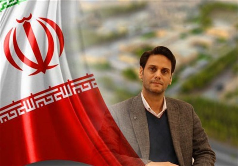 موفقیت جهانی، مسئولیتی ملی / نقش دانشگاه صنعتی بیرجند در ارتقای جایگاه علمی کشور