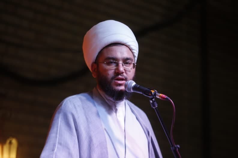 اخبار استان فارس , اخبار شیراز , 