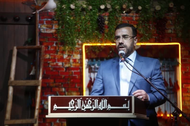 اخبار استان فارس , اخبار شیراز , 