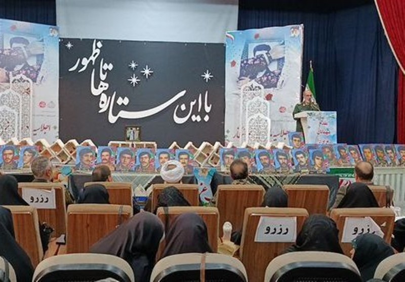 صهیونیست‌ها از ترس سقوط، آتش‌بس را پذیرفتند