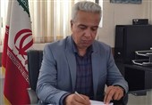 &quot;شهریار&quot; می‌تواند قطب شعر و ادب غرب استان تهران باشد / حافظ یادآور عقلانیت، عشق و اخلاق