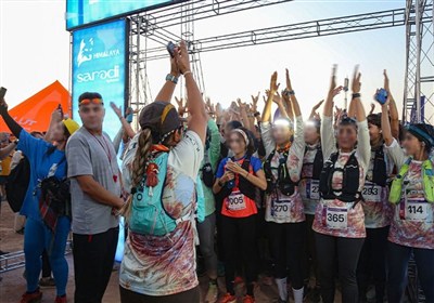 كرمان،استان،اسلامي،اجتماعي،رويداد،مسئولين،ورزش،برخورد،برگزار ...