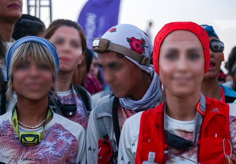 فرهنگ عمومی , استان کرمان , استانداری کرمان , 