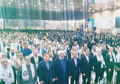 ايران،اسلامي،شهيد،مهدوي،مقاومت،امنيت،بوشهر،خليج،فارس،آمريكا، ...
