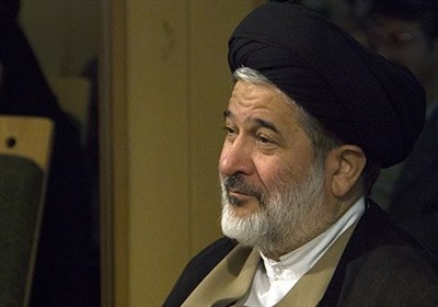 در سال پیامبر رحمت؛ جهان اسلام در یک تصمیم کم‌سابقه متحد شد