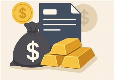 دستورالعمل اجرایی خرید و فروش آنلاین طلا و نقره ابلاغ شد + جزئیات