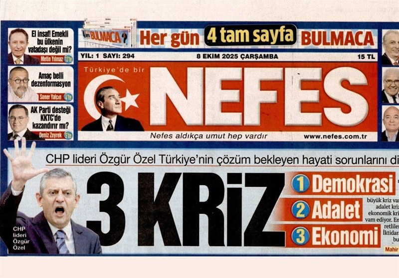 کشور ترکیه , رجب طیب اردوغان ,