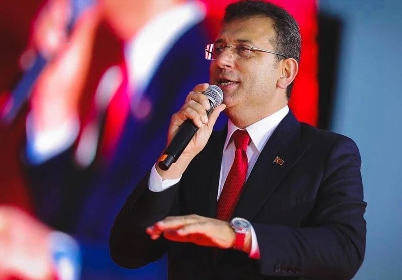 کشور ترکیه , رجب طیب اردوغان ,