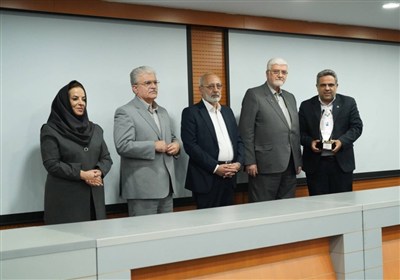 دانشي،پاسارگاد،سازماني،بيمه،مديريت،دانش،توسعه،شركت