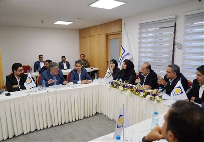 پاسارگاد،بيمه،برند،فروش،فرآيندهاي،نمايندگان،توسعه،سازمان،شركت