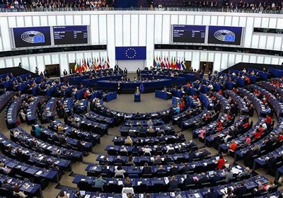 رویارویی پارلمان اروپا با مقامات بروکسل بر سر طرح  اصلاح بودجه و کاهش بروکراسی