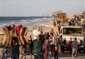 Iran Won’t Partake in Gaza Summit in Egypt: Source