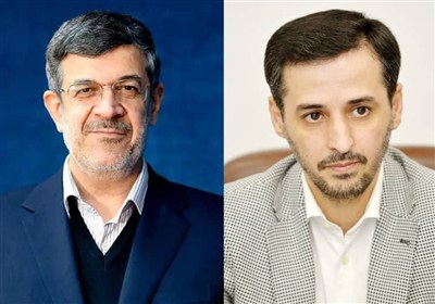 چادرملو،لوح،صنعت،معدن،استاندار،تقدير