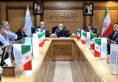 كشور،اقليم،اقليمي،تغييرات،علمي،هيئت،گزارش،عنوان،دنيا،مخاطرات ...